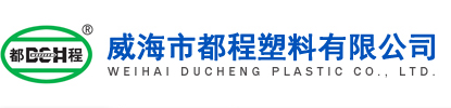 河南嘉科機(jī)械設(shè)備有限公司